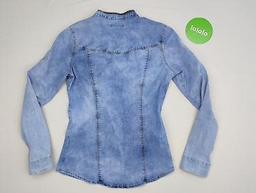 Re-Dress, Koszula damska, rozmiar S — 3