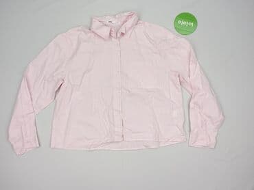 koszula z krótkim rękawem damska sinsay: Sinsay, Women`s shirt, size L — 2