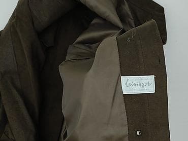 kombinezony: Płaszcz damski, rozmiar L — 5