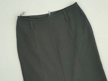 plisowane spódnice lidl: Spódnica damska, XL — 1