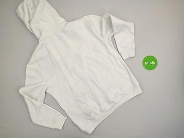 pakute: Blend, Bluza z kapturem damska, rozmiar L — 3