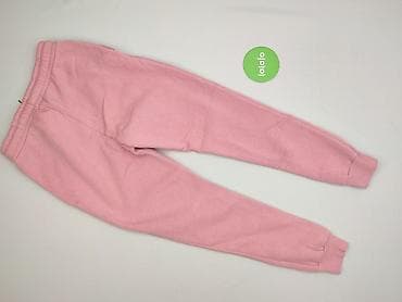 skarpety sizeer: Hype, Spodnie dresowe damskie, rozmiar S — 3