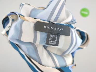 bluza koc primark: Primark, Bluzka damska, rozmiar M — 5