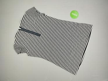 sklepy h: Sukienka damska, rozmiar 3XL — 3