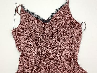 adika collection: DAY Birger et Mikkelsen, Top damski, rozmiar 2XL — 1