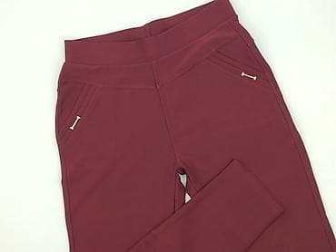 legginsy roxy: Legginsy rozmiar 2XL — 1