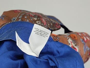 sukienka na chrzciny dla mamy plus size: Monsoon, Sukienka damska, M — 5