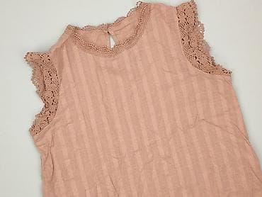 Shein, Bluzka damska, rozmiar L