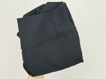 legginsy damskie oceansapart: Legginsy Sportowe damskie, rozmiar S — 7