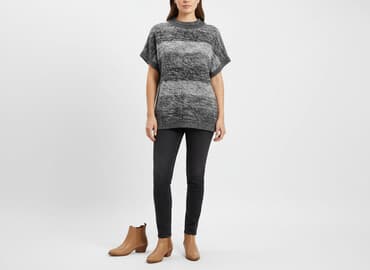 oysho swetry: Orsay, Sweter damski, rozmiar 2XL — 7