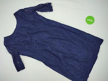 sukienka maxi mango: Sukienka damska, rozmiar 2XL — 2