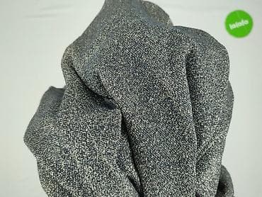 bluzki tanio: Amisu, Bluza damska
, rozmiar S — 5