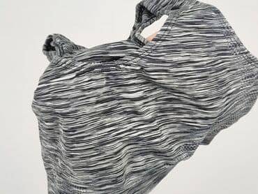 biustnosze: Biustonosz damski, Sportowy, S — 6