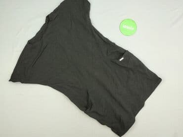 koszulki bez rękawów damskie muuv: T-shirt damski, rozmiar S — 3