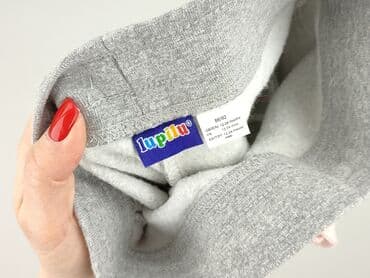 kombinezon niemowlęcy zimowy lidl: Leggings for kids, Lupilu, 1.5-2 years, 92, condition - Very good — 4