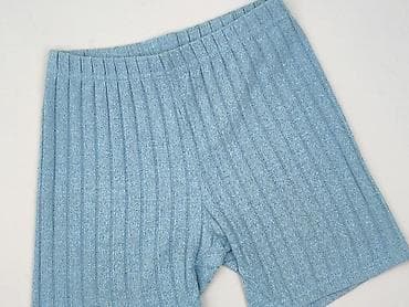 hello kitty spodenki: Szorty damskie, rozmiar M — 1