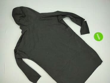 niebieska bluza pull and bear: Sukienka damska, 3XL — 3