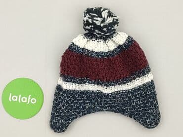 ozdobne paski do sukienek: Cap, Male, condition - Perfect — 2