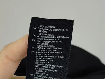 t shirt billie eilish h m: & Other Stories, Women`s T-shirt, size S — 6