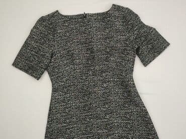 sukienki na wesele wish: Orsay, Women`s dress, size S (EU 36) — 1