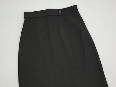 cache cache skirt: Dazy, Spódnica damska, rozmiar M — 1