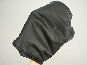 striwa leather: Spodnie materiałowe damskie, rozmiar M — 5