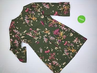 second hand lubin: Sukienka damska, rozmiar L — 3