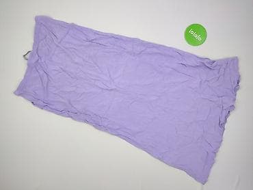 como combinar: Debenhams, Spódnica damska, rozmiar L — 3