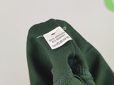 spódnice gothic: Spódnica damska, rozmiar L — 4