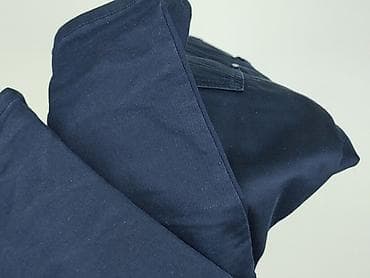 spodnie bigboy: Orsay, Spodnie materiałowe damskie, rozmiar M — 7