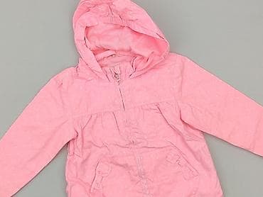 Kurtka przejściowa, Cool Club, 1.5-2 lat, 86-92 cm, stan - Bardzo dobry