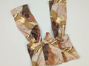 PrettyLittleThing, Women`s top, size 2XS