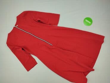 sukienki modbis midi: Bodyflirt, Sukienka damska, M — 3