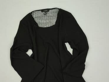 sukienka atomówki: Atmosphere, Sukienka damska, rozmiar M — 10