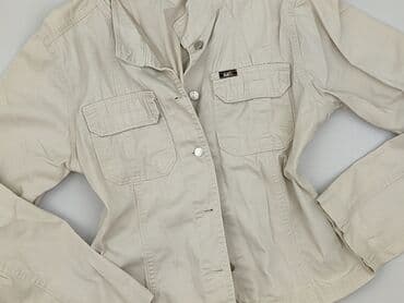 Women's blazer, size S (EU 36)