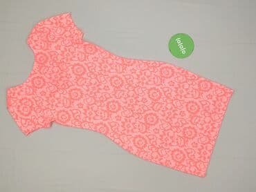 river island sukienki: River Island, Sukienka damska, rozmiar S — 2