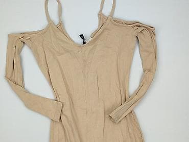 coco chanel bluzka: Sukienka damska, rozmiar S — 1