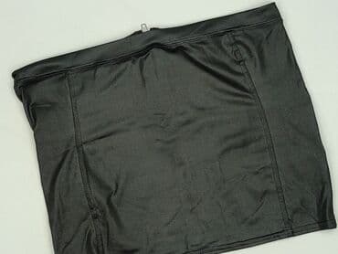 Women: New Look, Women`s skirt, size M (EU 38) — 1