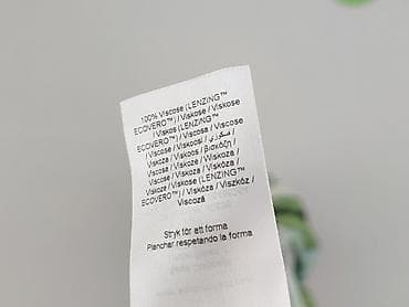 lee: Soyaconcept, Bluzka damska, rozmiar L — 5