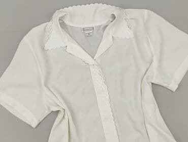 Women's blouse, size XL at lalafo.pl Women's blouse, size XL