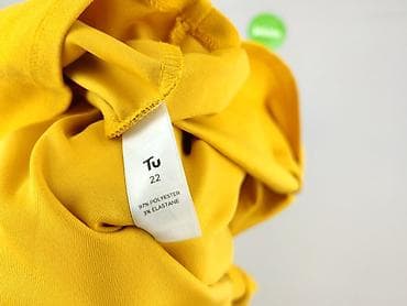 49 cm: TU Woman, Sukienka damska, rozmiar 5XL — 5