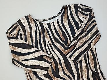Women`s dress, size XL