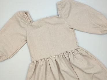 Pakuten, Women`s dress, size S at lalafo.pl Pakuten, Women`s dress, size S