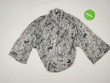 szlafrok tk maxx: Roman Originals, Narzutka damska, rozmiar M — 2