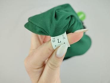 sandic buty: Women`s dress, size L — 4