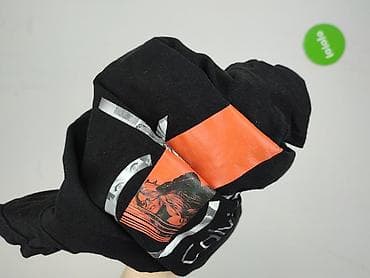 ca bluzy: Calvin Klein, T-shirt damski, rozmiar L — 5