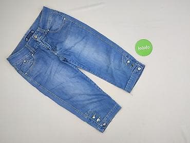 crocsy j1: Бриджі жіночі, розмір M — 2