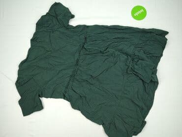 sukienki na osiemnastki: Phase Eight, Sukienka damska, rozmiar L — 3