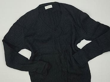 bytom sweter: Sweter damski, rozmiar XL — 1