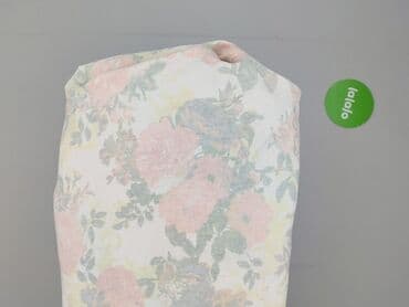 dżinsy z podwyższonym stanem: Jeansy damskie, S — 7